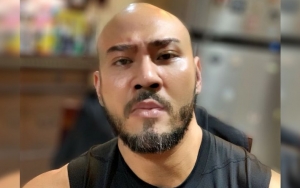 Deddy Corbuzier Batal Siarkan Proses Masuk Islam Secara Langsung Gara-Gara Alasan Ini