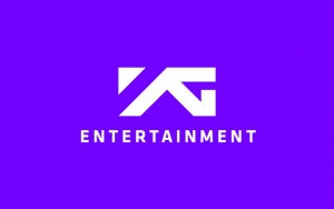 Artis-Artis Papan Atas YG Entertainment Dilaporkan Siap Cabut dari Agensi