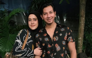 Fairuz Korban Vlog 'Mulut Sampah' Rey Utami-Galih, Sonny Septian Bela Istri Pembawa Rezeki