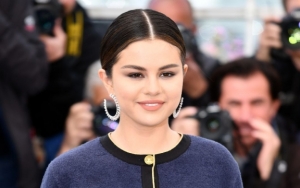 Bos Instagram Adam Mosseri Kecewa Berat Usai Selena Gomez Hapus Aplikasinya