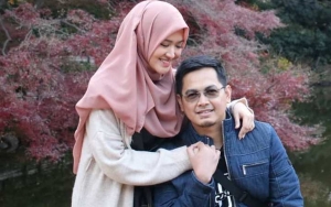 Tommy Kurniawan Tulis Pesan Mengharukan Jelang Sang Istri Melahirkan