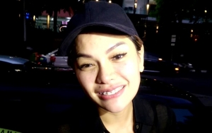 Nikita Mirzani Buka Suara Soal Kedekatannya dengan Ibnu Jamil, Akui Sempat Saling Naksir