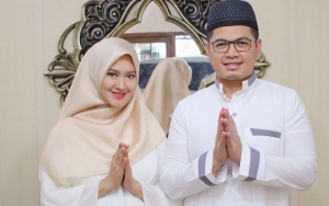 Anak Tommy Kurniawan Lahir, Wajah Ganteng Sang Putra Curi Perhatian