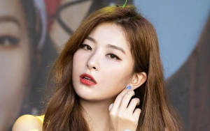 Seulgi Red Velvet Bikin Akun Instagram Pribadi Tapi Langsung Nonaktifkan, Kenapa?
