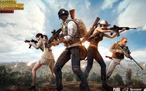 Dinilai Mengandung Unsur Pornografi dan Islamofobia, Ulama Aceh Haramkan Game PUBG