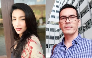 Tanggapan Tsania Marwa Usai Dituding Atalarik Syah Beri Kesaksian Bohong Di Persidangan