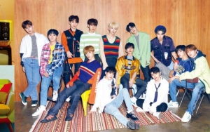 Pledis Entertainment Konfirmasi Seventeen Bakal Segera Gelar Tur Konser Dunia
