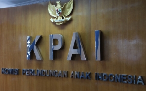 KPAI Soal Sistem Zonasi PPDB Yang Ramai Disoal: Semakin Ditolak Semakin Harus Dipertahankan