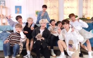 Stray Kids Berpetualang Di Dunia Baru Yang Misterius Dalam MV Comeback 'Side Effects'