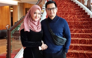  Tommy Kurniawan Puji Istri Yang Pilih Melahirkan Normal, Tulis Pesan Menyentuh Ini