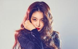  Kim Chung Ha Pamerkan Rangkaian Lagu Baru Lewat Video Medley Album Comeback 'Flourishing'