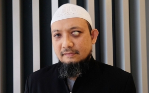 Kasus Tak Kunjung Usai, KPK Fasilitasi Polisi Periksa Novel Baswedan Hari Ini