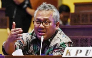 KPU Akan Hadirkan KPUD Boyolali Terkait Bukti Amplop C1 Dari Saksi Prabowo