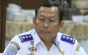 Makin Sepi Peminat, Kemenhub Sebut 1,3 Juta Penumpang Pesawat Beralih ke Moda Transportasi Lain