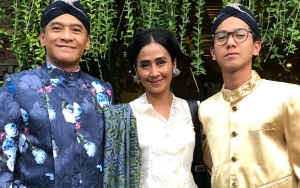 Rangkum 500 Halaman Novel, Film 'Bumi Manusia' Bakal Berdurasi 3 Jam