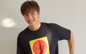 Sungjae BTOB dan Sejumlah Idol Kelahiran 1995 Ini Bakal Bintangi Variety Show Baru yang Super Seru