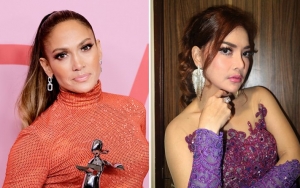 Ingin Mirip Jennifer Lopez, Irma Darmawangsa Lakukan Perawatan Hingga Capai Puluhan Juta