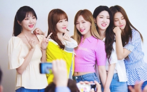 Karir LABOUM Dibilang Hancur Gara-Gara Yulhee dan Kontroversi Solbin - Jin BTS, Setuju?