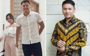 Gading Marten Berita Foto Video Lirik Lagu Profil 