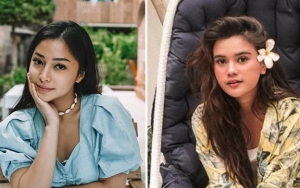 Kalahkan Nikita Willy Lewat Sinetron 'Fitri', Akting Audi Marissa Ramai Diacungi Jempol