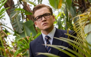 Prekuel 'Kingsman' Dapat Judul Resmi dan Bagikan Sinopsis Baru