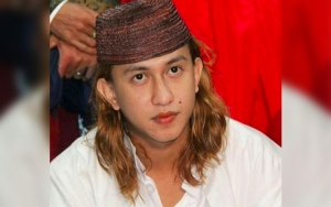 Jalani Sidang Kasus Aniaya 2 Remaja, Habib Bahar Beri 'Ceramah' Hakim soal Pengadilan di Akhirat