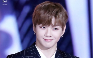  Kang Daniel Dilaporkan Rapat Dengan Distributor Album Hongkong Dan 'Nona Seol', Agensi Buka Suara