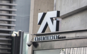 YG Entertainment Tunjuk CEO Wanita Gantikan Adik Yang Hyun Suk Pimpin Agensi