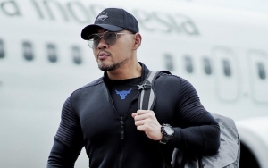 Sempat Terjadi Kontroversi Di Keluarga Deddy Corbuzier Saat Dirinya Umumkan Ingin Jadi Mualaf