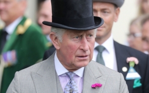 Pangeran Charles Ternyata Lebih Akrab dengan Wanita Ini Dibadingkan Kate Middleton dan Meghan Markle