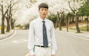 Pesona Jang Ki Yong di Episode Terbaru 'Search: WWW' Dipuji Super Keren dan Tidak Nyata