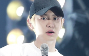 Chanyeol EXO Dicurigai Punya Pacar Usai Laporkan 2 Sasaeng Coba Bobol Apartemennya