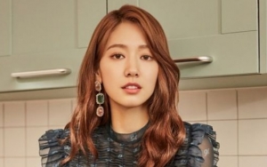 Park Shin Hye Unggah Foto Berambut Panjang, Netter Ramai Puji Cantik Hingga Kurusan 