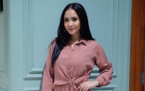 Kocaknya Komentar Netter Lihat Baju Nagita Slavina Mirip Piyama Harga Jutaan