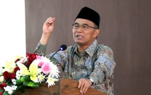Tujuan Mulia Mendikbud Muhadjir Terapkan Sistem Zonasi Meski dapat Banyak Protes