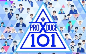 Peserta 'Produce X 101' Bakal Super Gugup di Eliminasi Kedua, 4 Nama Ini Raih Peringkat Tertinggi