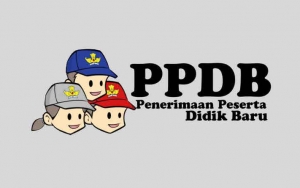 Salah Entri Data, Calon Siswa PPDB Malah Terdeteksi Berdomisili di Samudera Hindia
