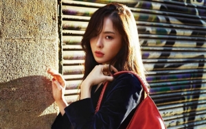 Momen Lee Da Hee Ngamuk Berat di 'Search: WWW' Malah Bikin Ngakak