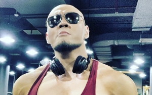 KPI Ditegur MUI Usai Larang Rencana Deddy Corbuzier Siarkan Langsung Proses Mualaf