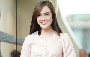 Shandy Aulia Sudah Bikin Instagram Untuk Calon Buah Hati, Netter Larang Keras Hal Ini