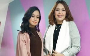 Putri Ely Sugigi Pakai Bikini di Kolam Mewah Bali Jadi Bahan Nyinyiran, Sang Ibu Beri Pembelaan