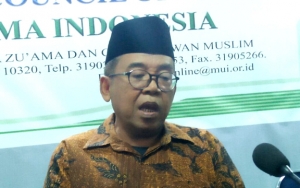 Sistem Zonasi Dinilai Masih Prematur, PBNU Beberkan 4 Alasannya