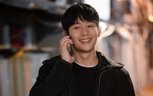 Sempat Dikritik Perebut Cewek Orang, Karakter Jung Hae In di 'One Spring Night' Kini Dipuji