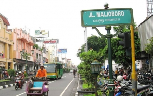 Suhu Terdingin Yogyakarta Tembus Angka 18 Derajat, BMKG Ungkap 3 Alasannya