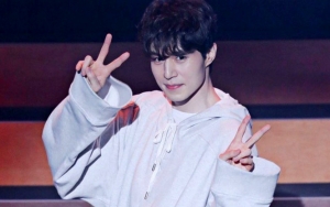 Lee Dong Wook Nongol di Preview Episode Mendatang 'Search: WWW', Fans Heboh