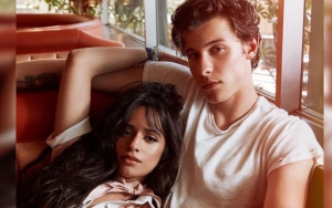 Kocaknya Netizen Sebut MV 'Senorita' Shawn Mendes dan Camila Cabello Bikin Panas Hati