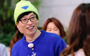 Yoo Jae Seok Merasa Bersalah hingga Meminta Maaf Pada Member 'Running Man' Ini, Simak Alasannya