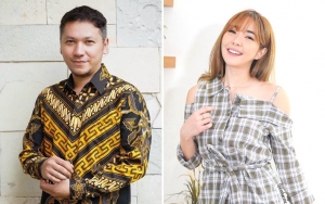 Tak Balas Komentar Gading, Gisel Panen Kecaman Dari Netter