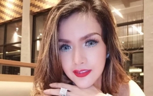 Barbie Kumalasari Pamer Outfit 30 Miliar, Kualitas Gambar Vlog Seadanya Jadi Tertawaan 