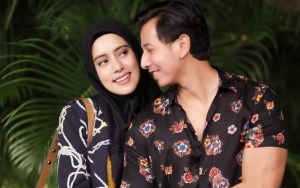 Fairuz Akui Wangi Tanpa Deodoran 'Tampar' Ejekan Galih, Sonny Septian Nekat Cium Ketiak Istri